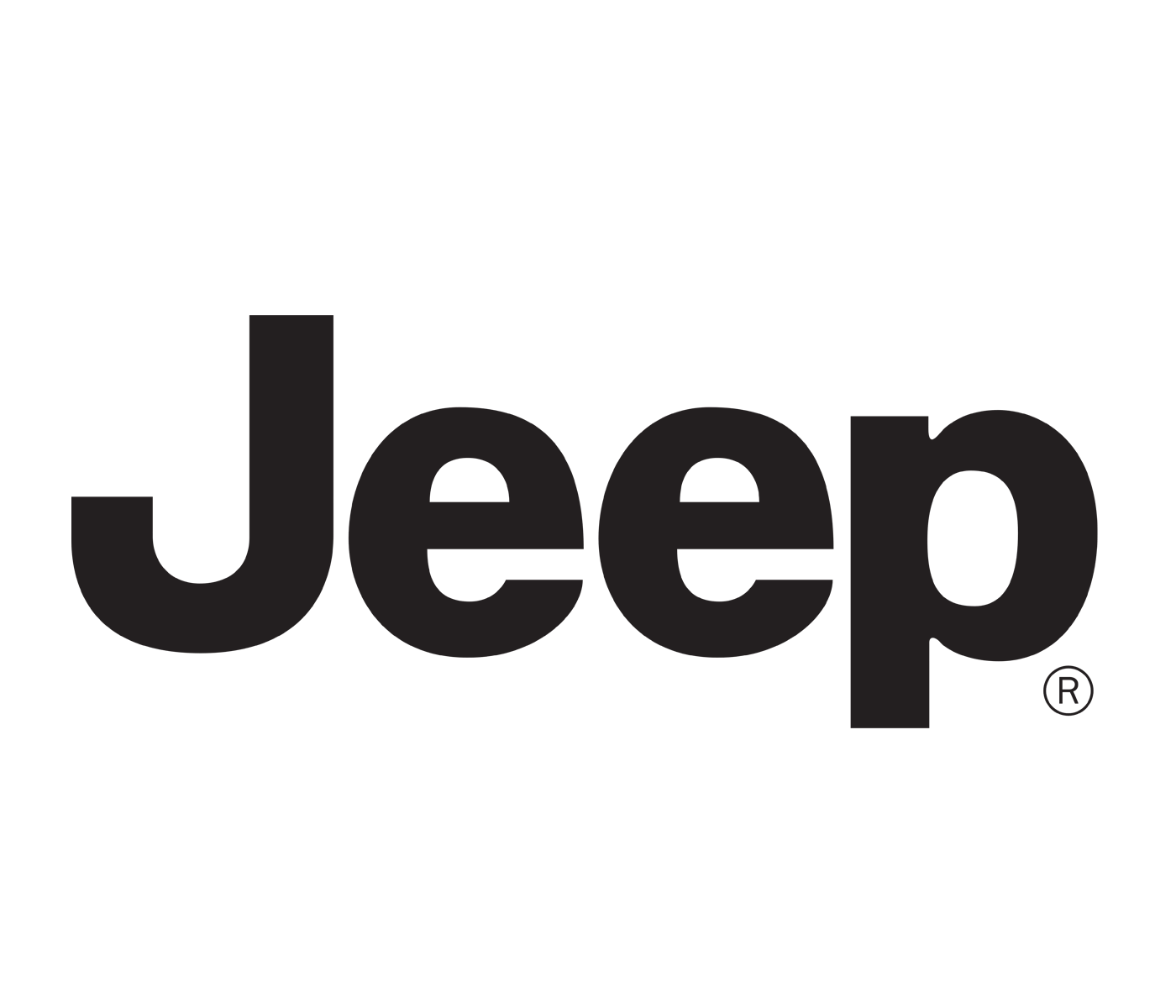 CupHolderHero for Jeep Gladiator 2020-2022 Gray Trim