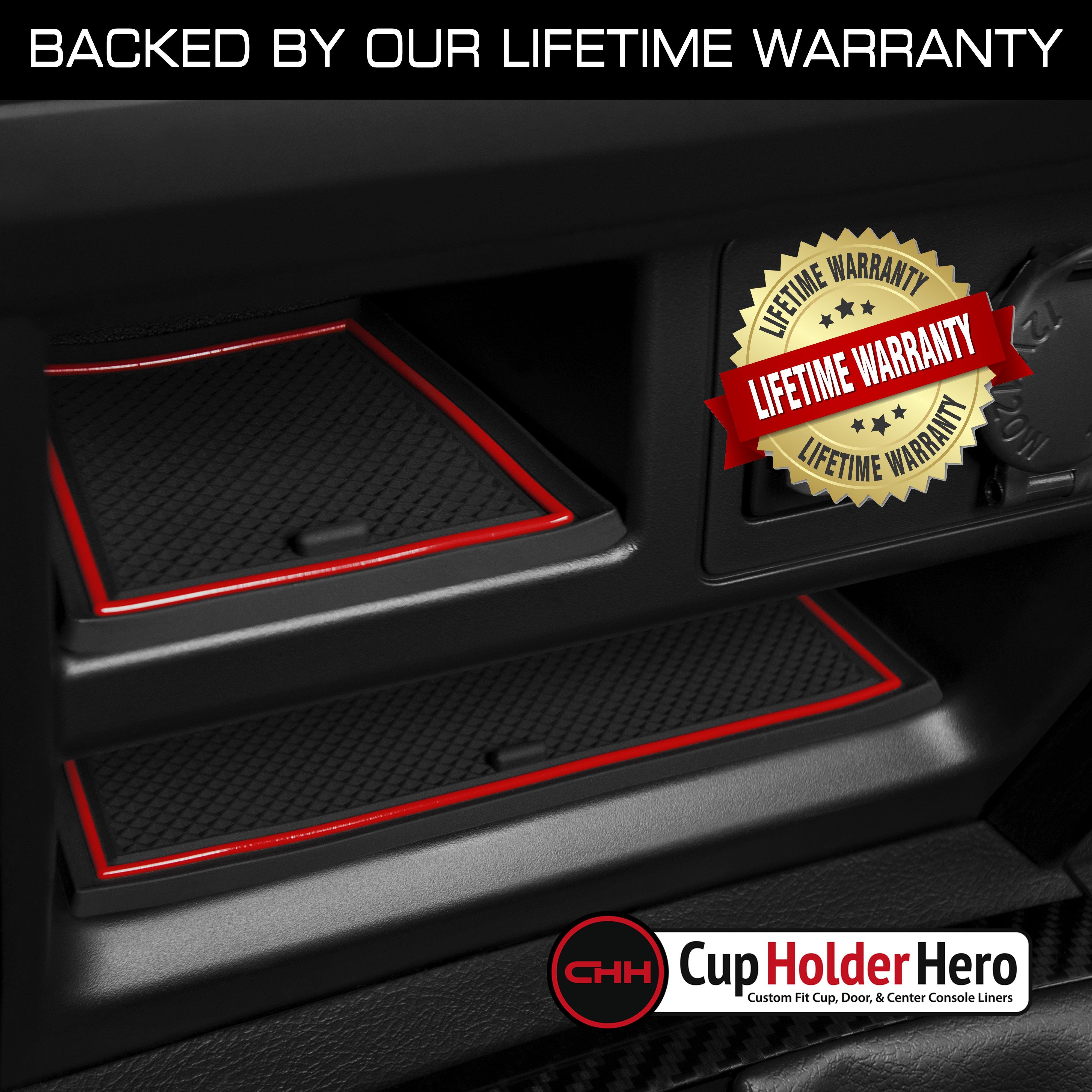 Car Left Front Console Cup Holder Insert 66991-35030 Drinks Holders For TOYOTA 4 Car Left Front Console Cup Holder Insert 66991-35030 Drinks Holders For TOYOTA 4