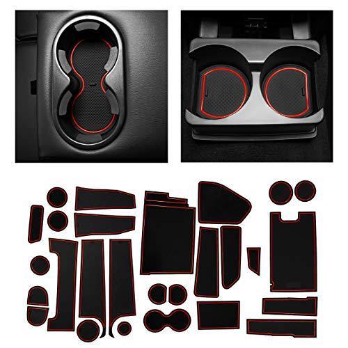 CupHolderHero for Ford Explorer 20142015 Cup Holder Hero