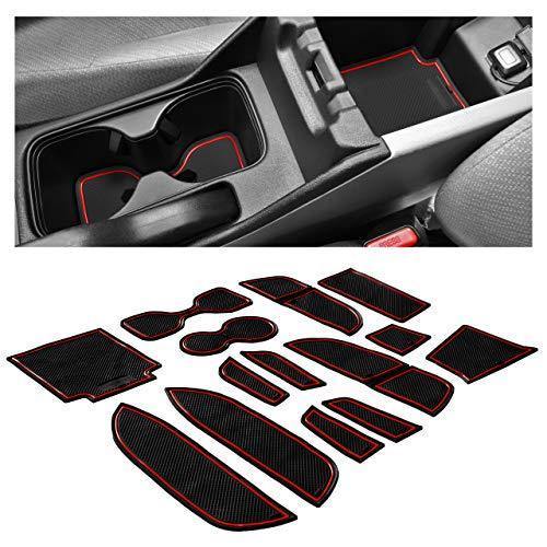 CupHolderHero for Honda Civic Sedan 20132015 Cup Holder Hero