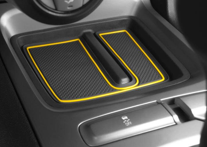 Who we are - Holder Hero